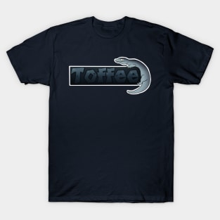Toffe 2025 t shirts